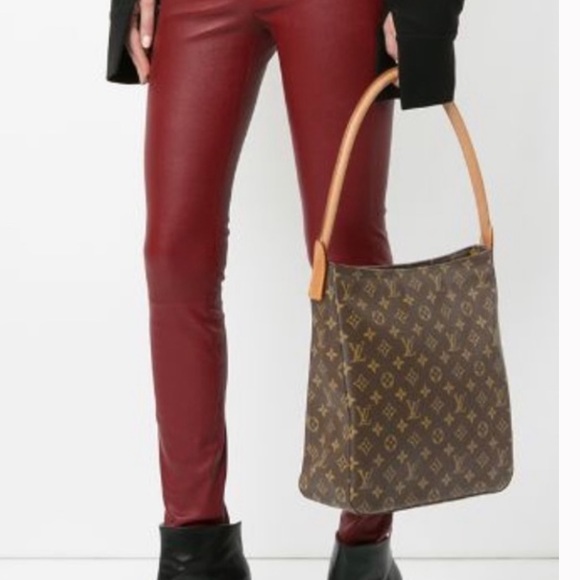 SOLD - Picture 13 of 15